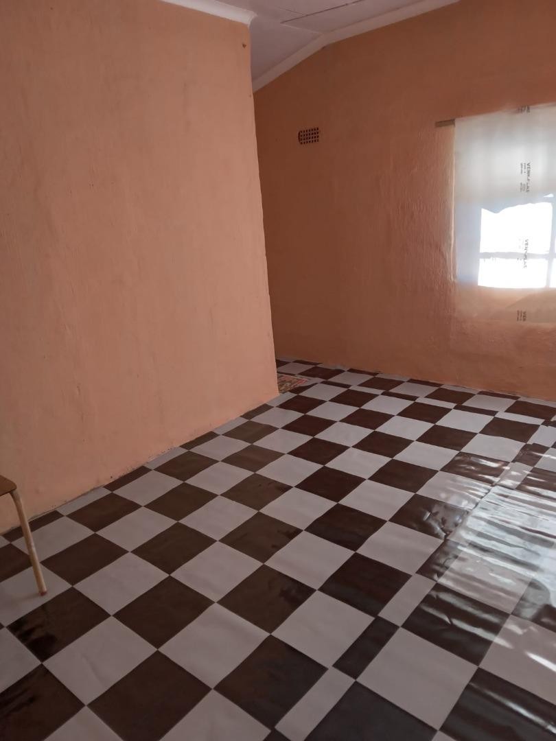 2 Bedroom Property for Sale in Montford KwaZulu-Natal