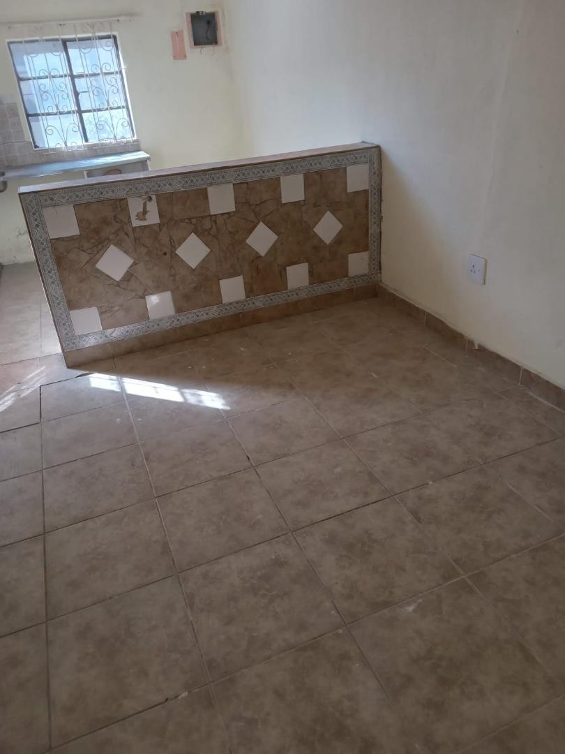 2 Bedroom Property for Sale in Montford KwaZulu-Natal