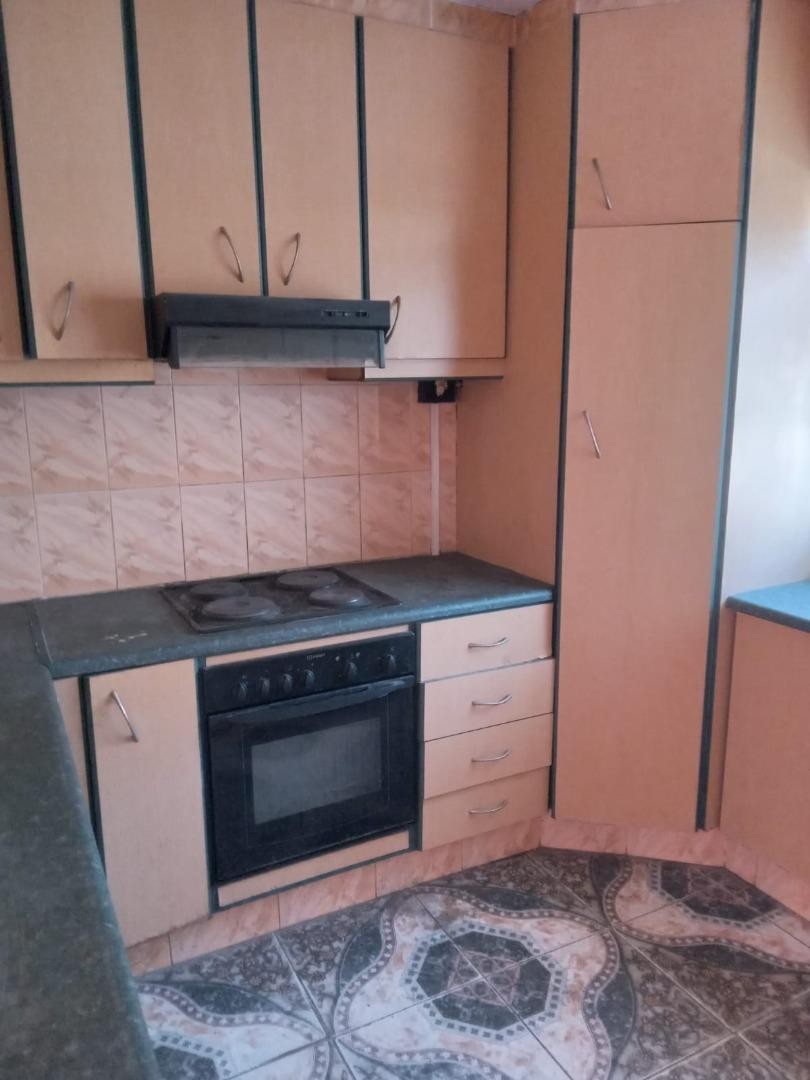 2 Bedroom Property for Sale in Montford KwaZulu-Natal