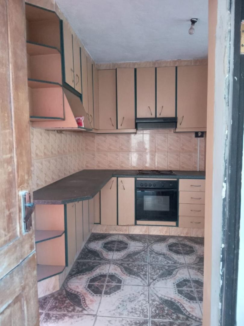 2 Bedroom Property for Sale in Montford KwaZulu-Natal