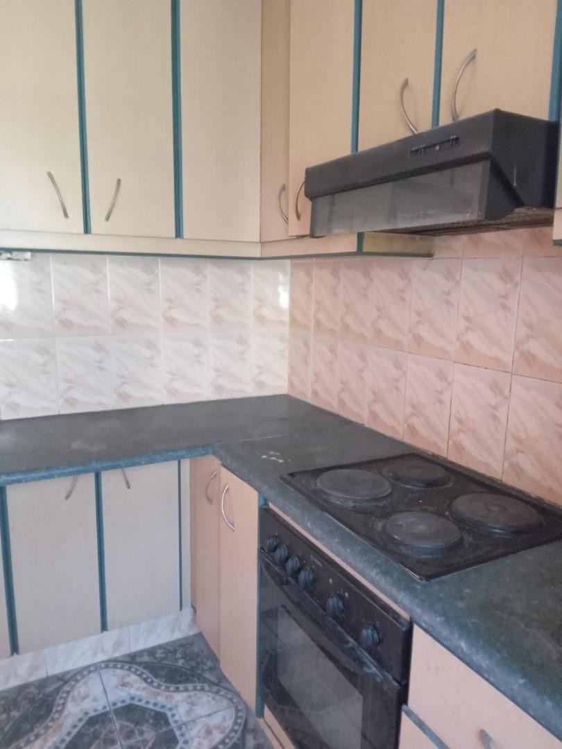 2 Bedroom Property for Sale in Montford KwaZulu-Natal