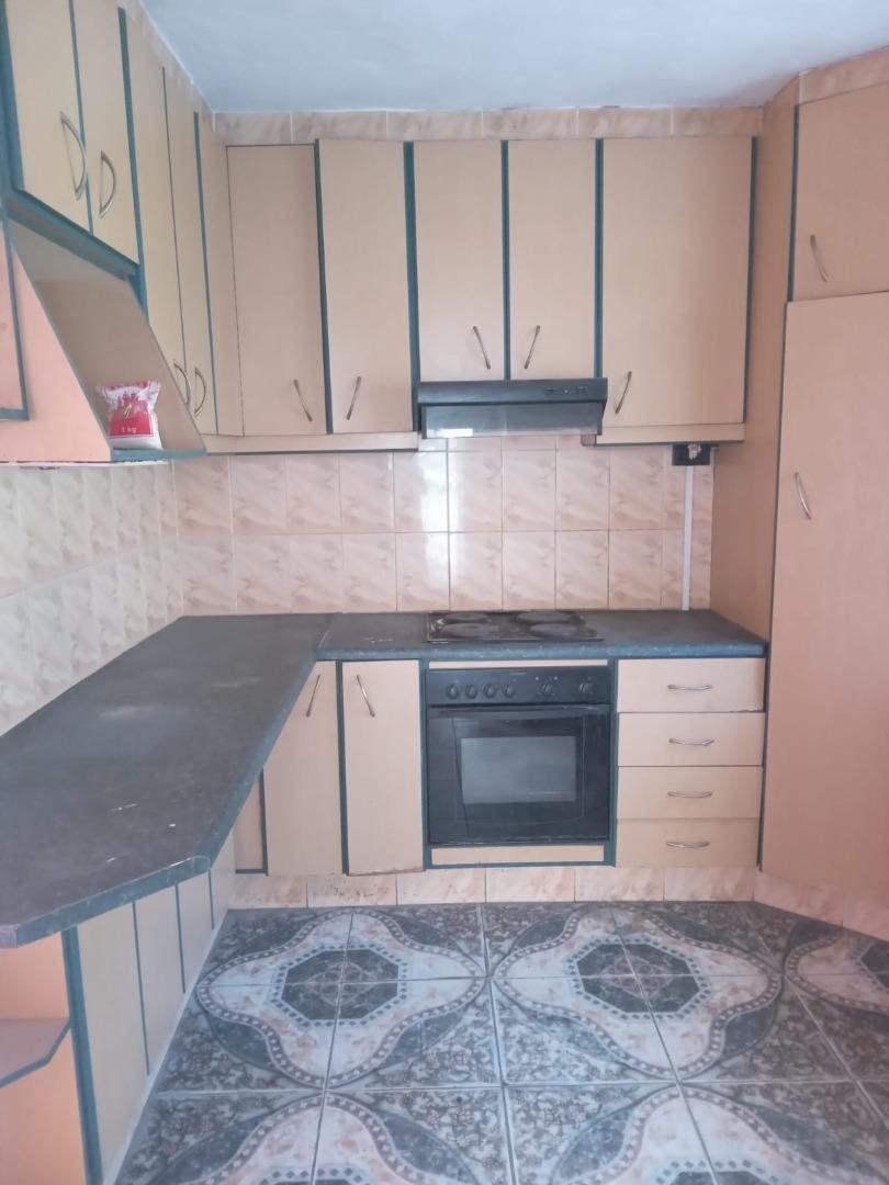 2 Bedroom Property for Sale in Montford KwaZulu-Natal