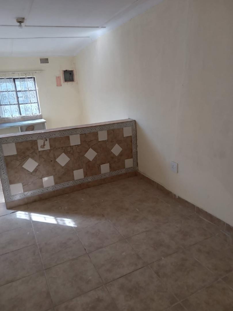 2 Bedroom Property for Sale in Montford KwaZulu-Natal