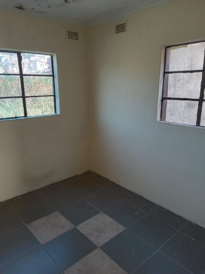 2 Bedroom Property for Sale in Montford KwaZulu-Natal