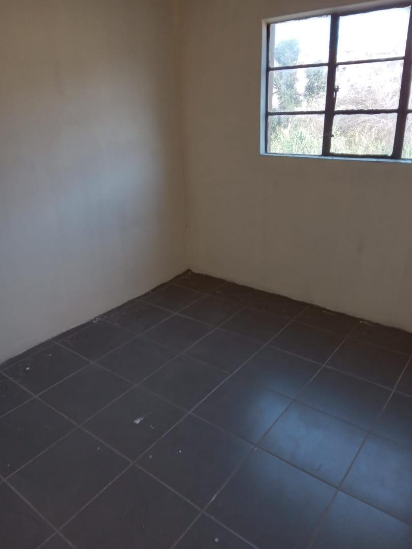 2 Bedroom Property for Sale in Montford KwaZulu-Natal