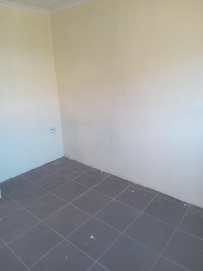 2 Bedroom Property for Sale in Montford KwaZulu-Natal