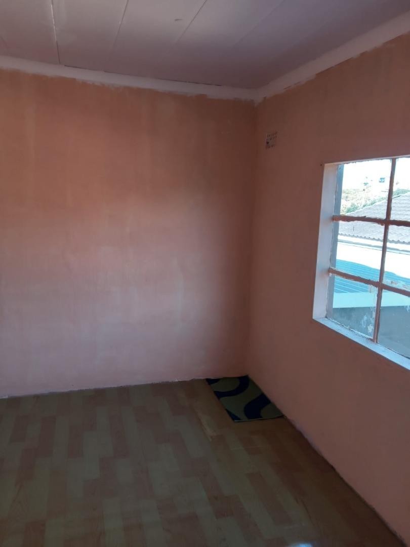 2 Bedroom Property for Sale in Montford KwaZulu-Natal