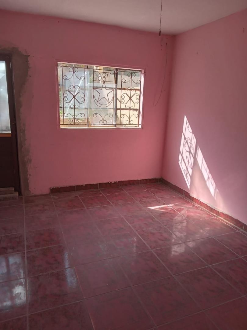 2 Bedroom Property for Sale in Montford KwaZulu-Natal