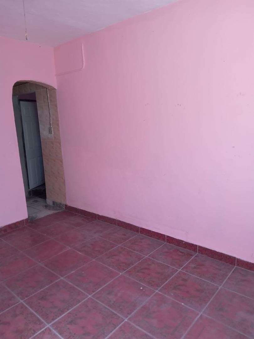2 Bedroom Property for Sale in Montford KwaZulu-Natal