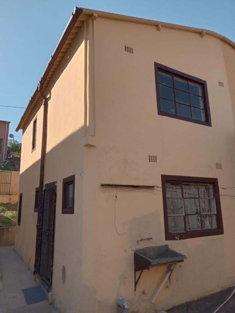 2 Bedroom Property for Sale in Montford KwaZulu-Natal