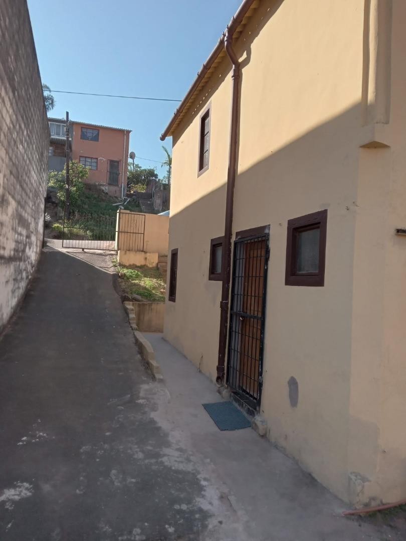 2 Bedroom Property for Sale in Montford KwaZulu-Natal
