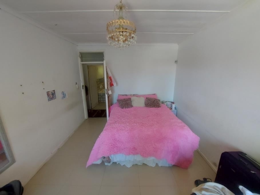 4 Bedroom Property for Sale in Silverglen KwaZulu-Natal