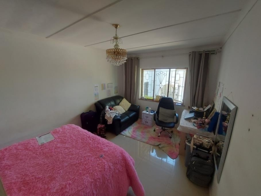 4 Bedroom Property for Sale in Silverglen KwaZulu-Natal