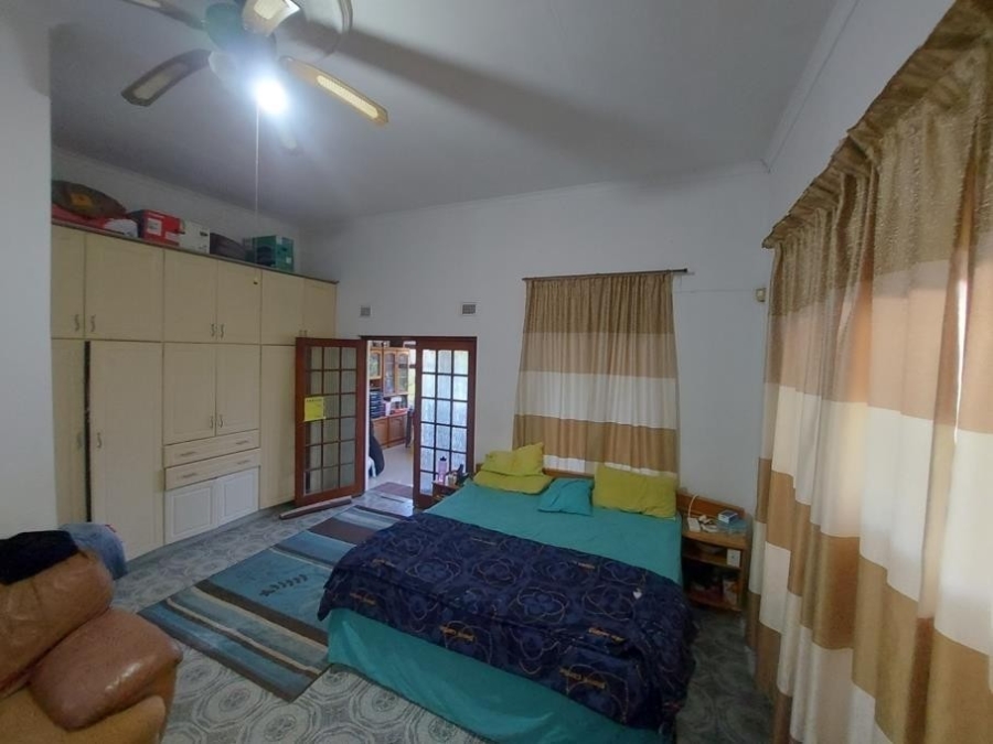 4 Bedroom Property for Sale in Silverglen KwaZulu-Natal