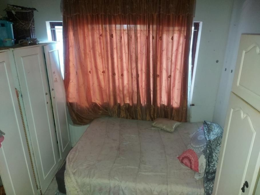 4 Bedroom Property for Sale in Silverglen KwaZulu-Natal