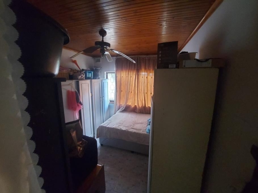 4 Bedroom Property for Sale in Silverglen KwaZulu-Natal