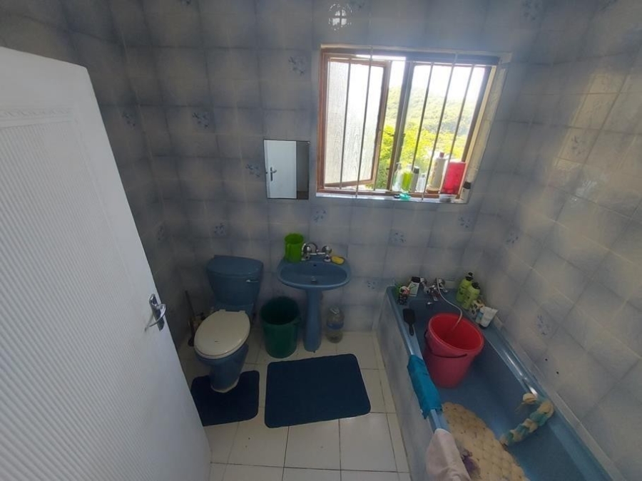 4 Bedroom Property for Sale in Silverglen KwaZulu-Natal