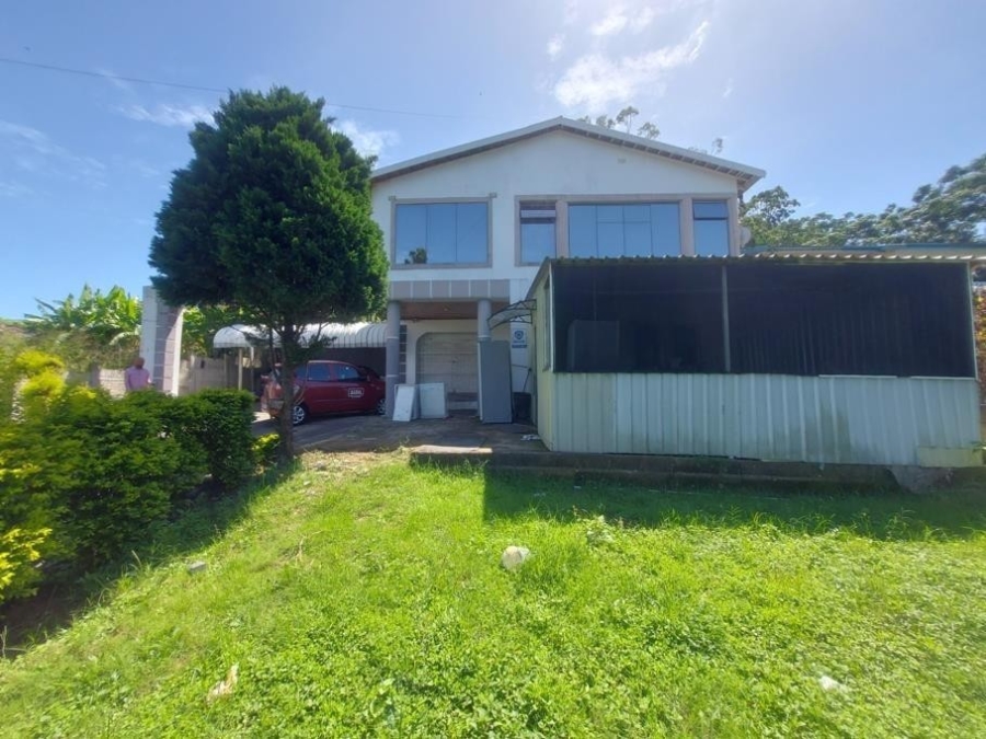 4 Bedroom Property for Sale in Silverglen KwaZulu-Natal