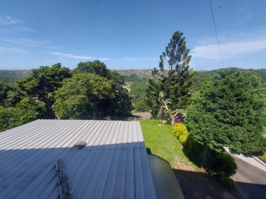 4 Bedroom Property for Sale in Silverglen KwaZulu-Natal