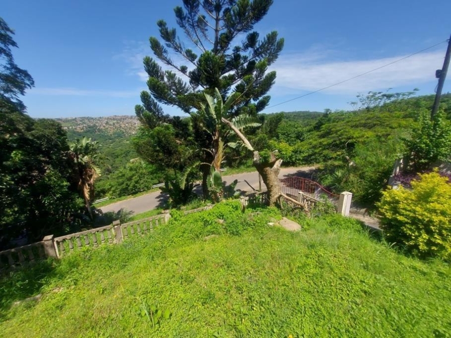 4 Bedroom Property for Sale in Silverglen KwaZulu-Natal