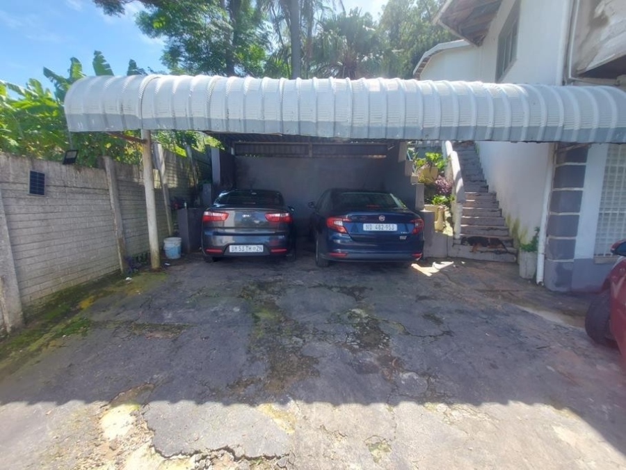 4 Bedroom Property for Sale in Silverglen KwaZulu-Natal