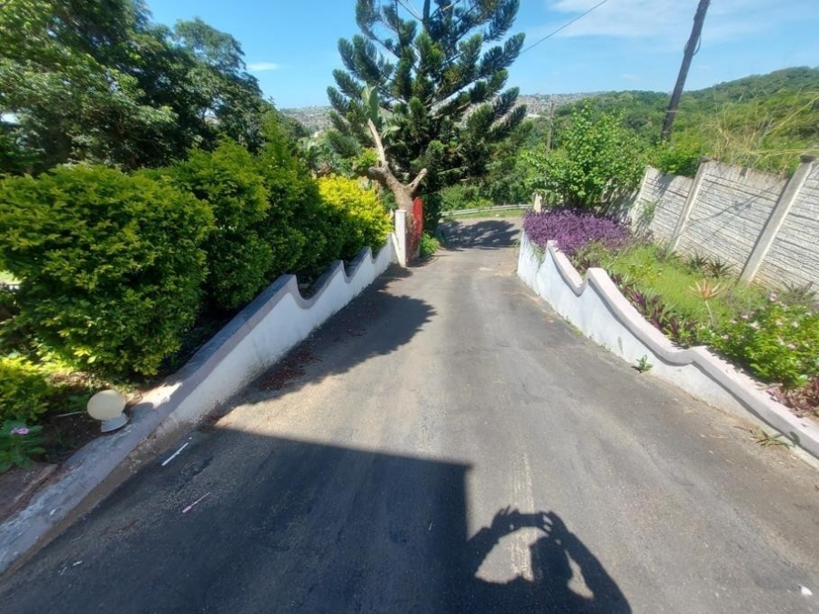 4 Bedroom Property for Sale in Silverglen KwaZulu-Natal