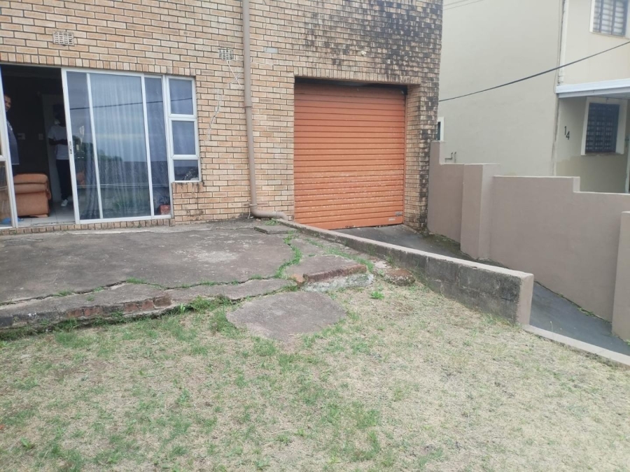 3 Bedroom Property for Sale in Shallcross KwaZulu-Natal