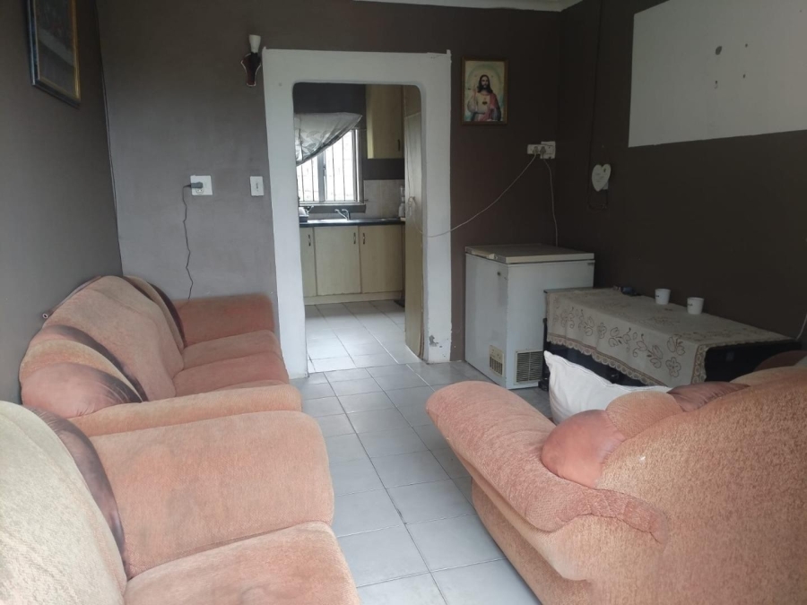 3 Bedroom Property for Sale in Shallcross KwaZulu-Natal