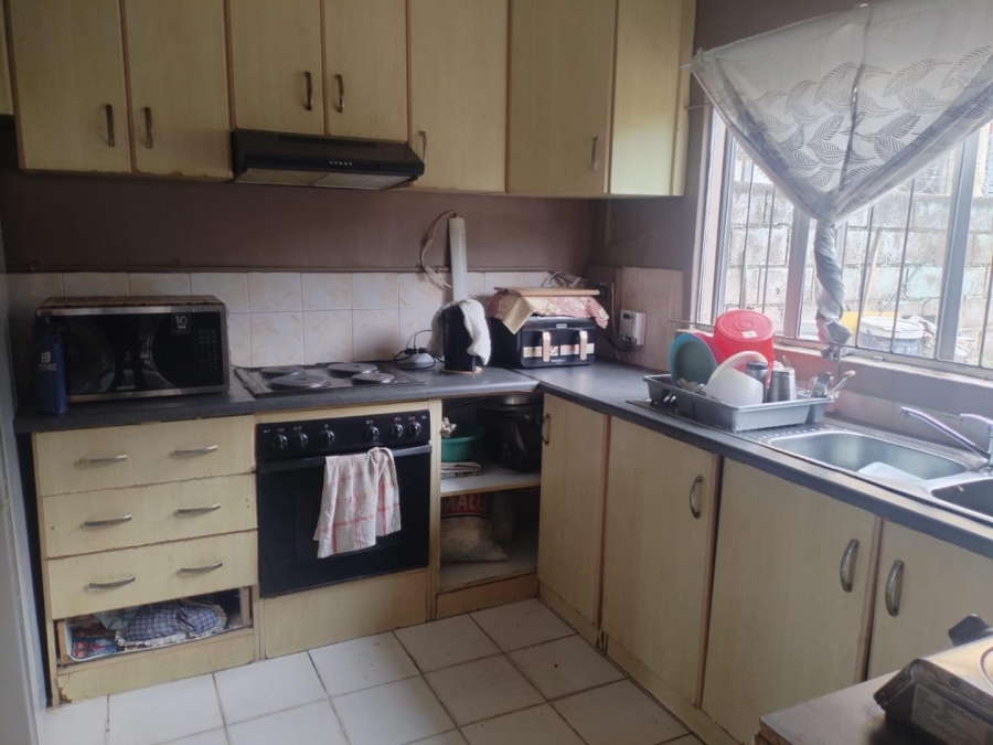 3 Bedroom Property for Sale in Shallcross KwaZulu-Natal