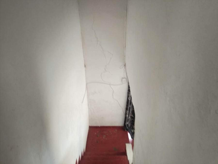 3 Bedroom Property for Sale in Shallcross KwaZulu-Natal