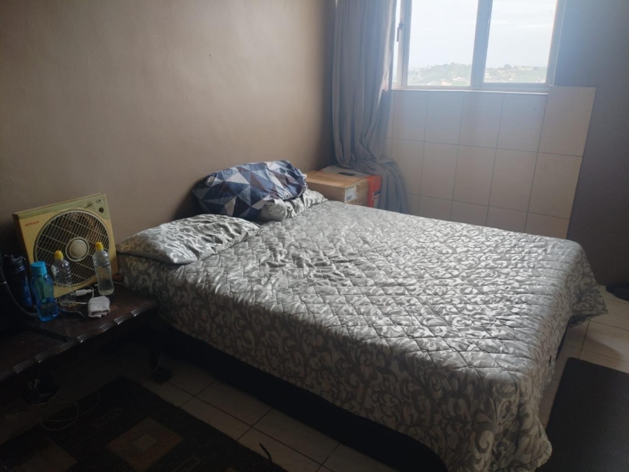 3 Bedroom Property for Sale in Shallcross KwaZulu-Natal