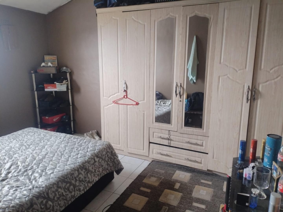 3 Bedroom Property for Sale in Shallcross KwaZulu-Natal