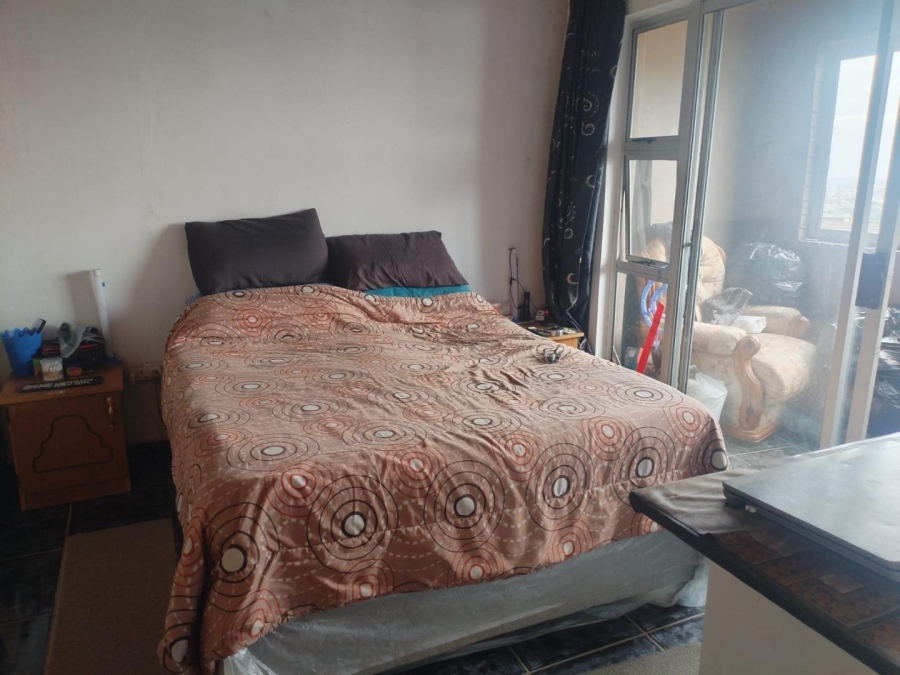 3 Bedroom Property for Sale in Shallcross KwaZulu-Natal