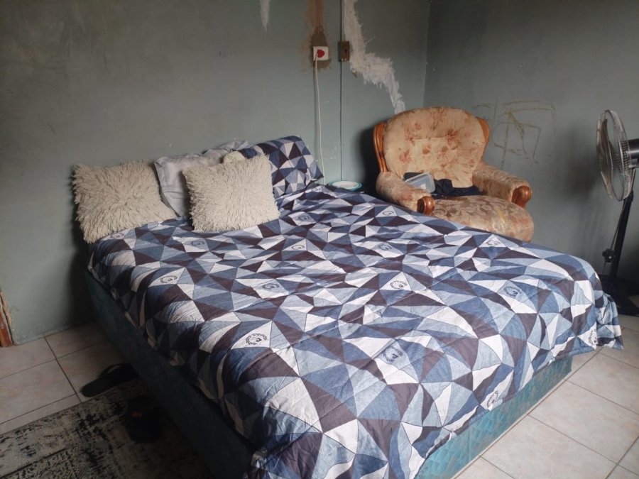3 Bedroom Property for Sale in Shallcross KwaZulu-Natal