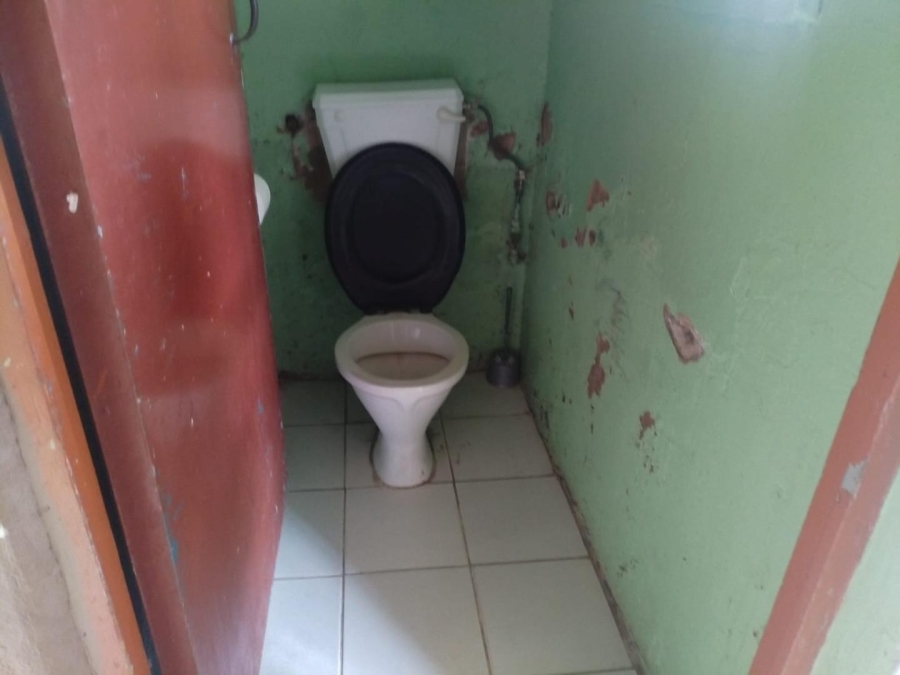 3 Bedroom Property for Sale in Shallcross KwaZulu-Natal