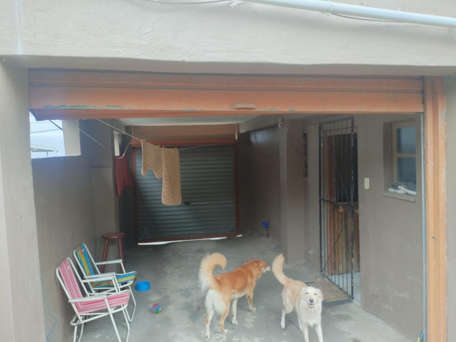 3 Bedroom Property for Sale in Shallcross KwaZulu-Natal