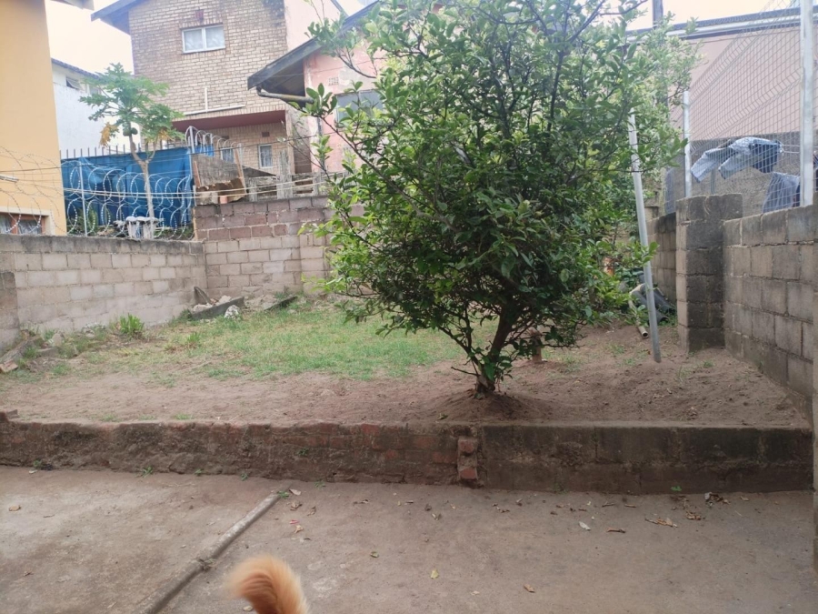 3 Bedroom Property for Sale in Shallcross KwaZulu-Natal