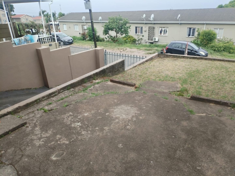 3 Bedroom Property for Sale in Shallcross KwaZulu-Natal