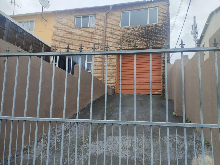 3 Bedroom Property for Sale in Shallcross KwaZulu-Natal