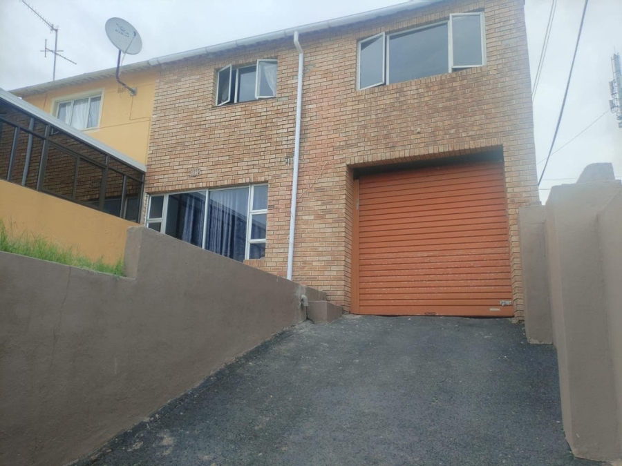 3 Bedroom Property for Sale in Shallcross KwaZulu-Natal