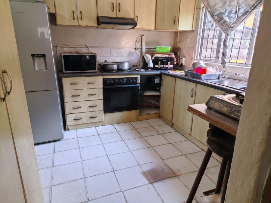 3 Bedroom Property for Sale in Shallcross KwaZulu-Natal