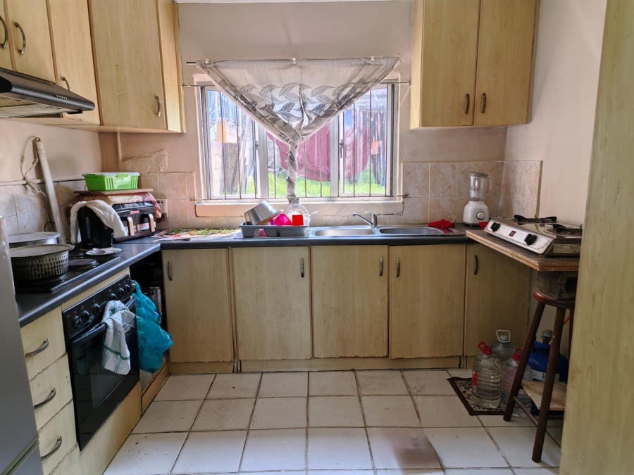 3 Bedroom Property for Sale in Shallcross KwaZulu-Natal