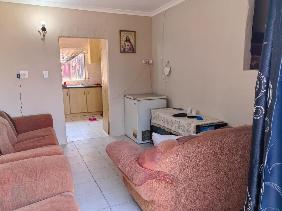 3 Bedroom Property for Sale in Shallcross KwaZulu-Natal