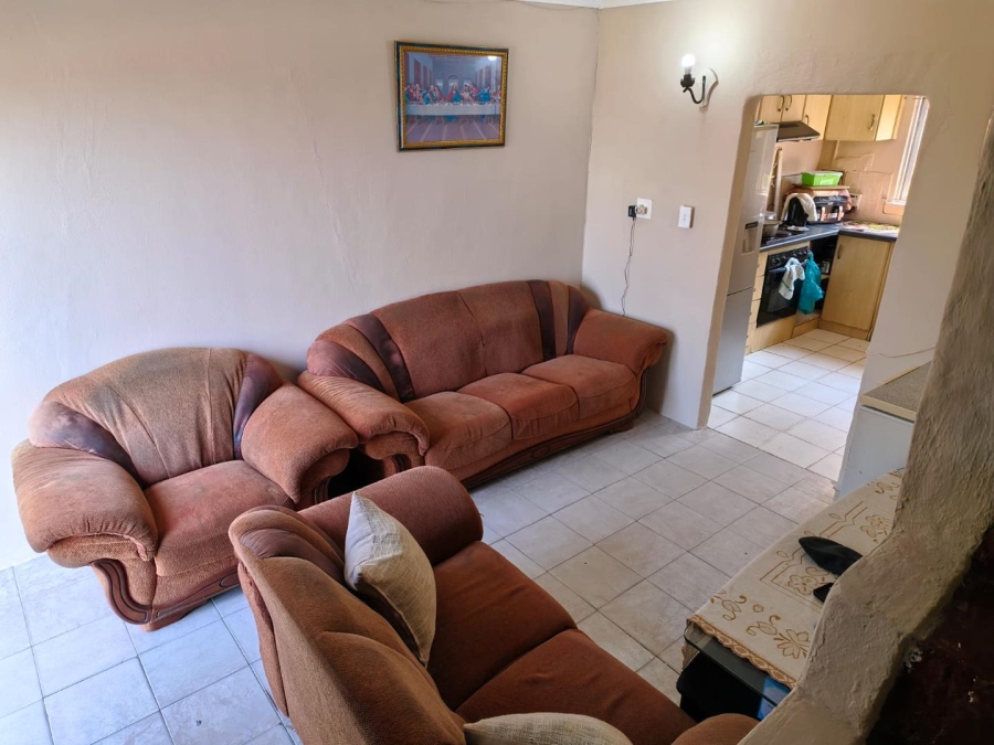 3 Bedroom Property for Sale in Shallcross KwaZulu-Natal