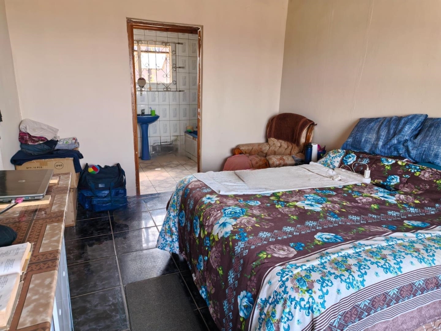 3 Bedroom Property for Sale in Shallcross KwaZulu-Natal