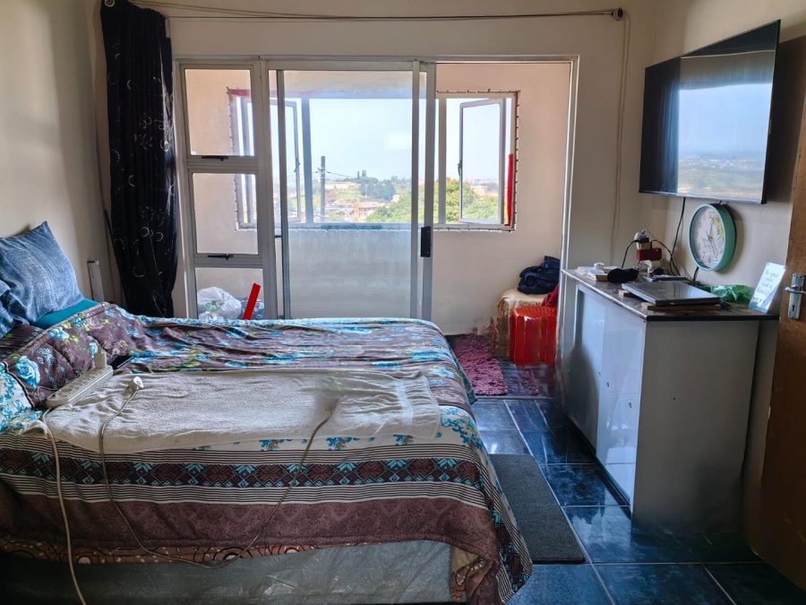 3 Bedroom Property for Sale in Shallcross KwaZulu-Natal