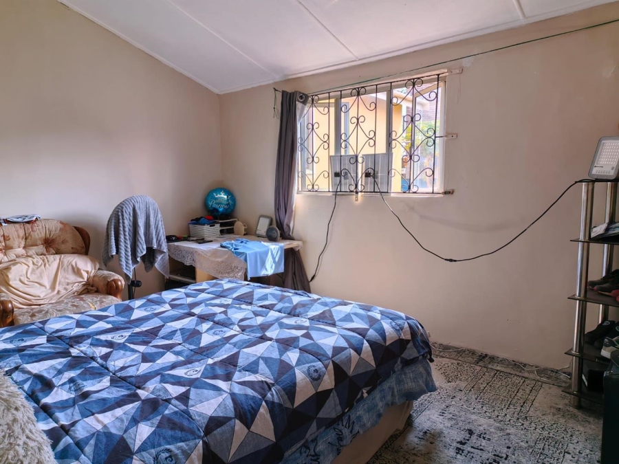 3 Bedroom Property for Sale in Shallcross KwaZulu-Natal