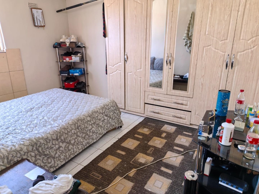 3 Bedroom Property for Sale in Shallcross KwaZulu-Natal