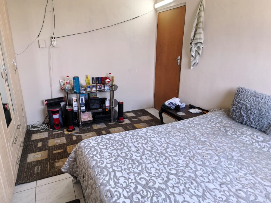 3 Bedroom Property for Sale in Shallcross KwaZulu-Natal