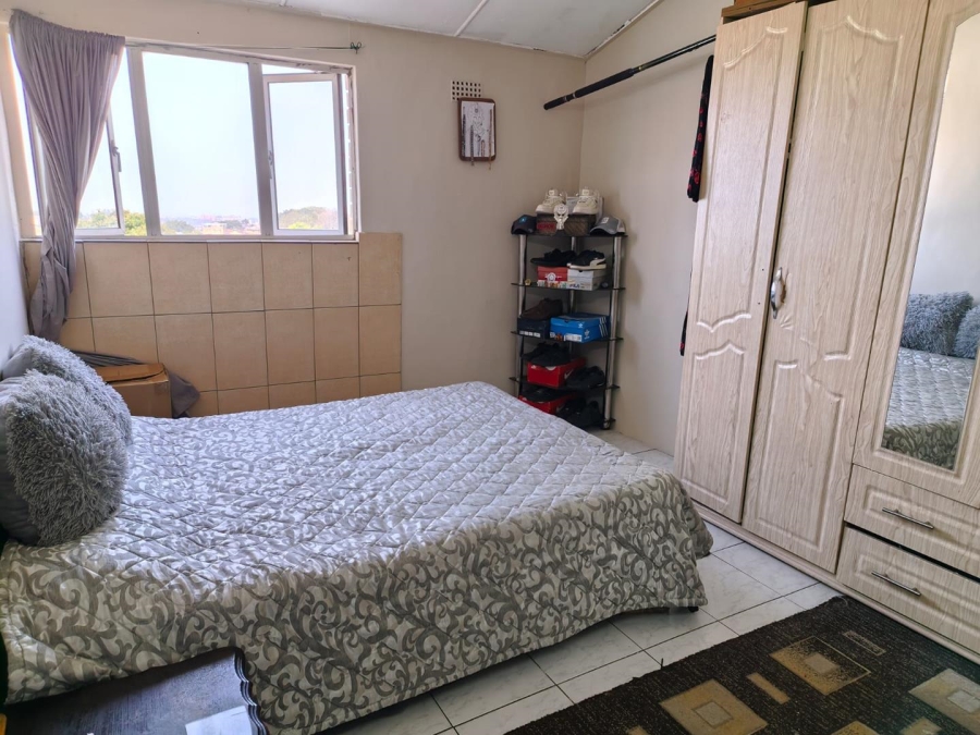 3 Bedroom Property for Sale in Shallcross KwaZulu-Natal